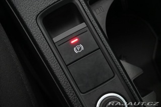 Audi Q3 2,0 35TDi 110kW S-tronic 2021