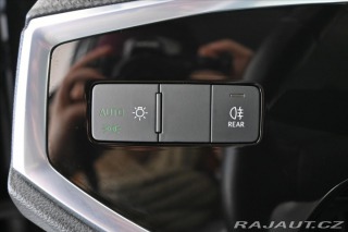 Audi Q3 2,0 35TDi 110kW S-tronic 2021