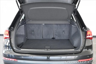 Audi Q3 2,0 35TDi 110kW S-tronic 2021