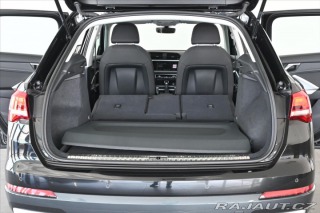 Audi Q3 2,0 35TDi 110kW S-tronic 2021