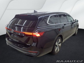 Volkswagen Passat Business 1.5 eTSI 110kW 2024