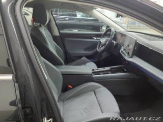 Volkswagen Passat Business 1.5 eTSI 110kW 2024