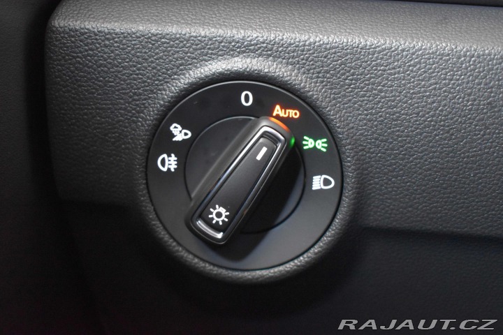 Volkswagen T-Roc R 221kW*4x4*TAŽNÉ*MODEL 2 2022