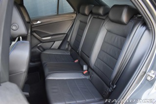 Volkswagen T-Roc R 221kW*4x4*TAŽNÉ*MODEL 2 2022