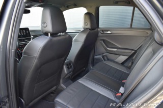 Volkswagen T-Roc R 221kW*4x4*TAŽNÉ*MODEL 2 2022