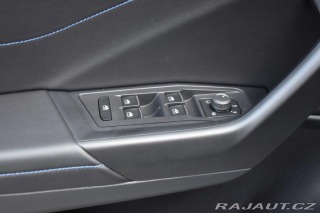 Volkswagen T-Roc R 221kW*4x4*TAŽNÉ*MODEL 2 2022