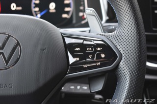 Volkswagen T-Roc R 221kW*4x4*TAŽNÉ*MODEL 2 2022