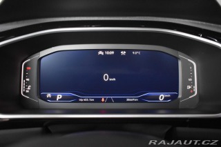 Volkswagen T-Roc R 221kW*4x4*TAŽNÉ*MODEL 2 2022