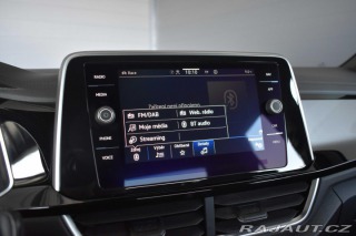 Volkswagen T-Roc R 221kW*4x4*TAŽNÉ*MODEL 2 2022