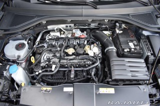 Volkswagen T-Roc R 221kW*4x4*TAŽNÉ*MODEL 2 2022