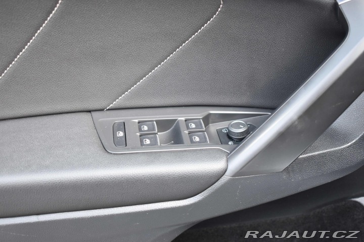 Volkswagen Tiguan Allspace 4x4 147kW R-LINE*TAŽNÉ*7. 2022