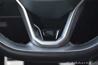 Volkswagen Tiguan Allspace 4x4 147kW R-LINE*TAŽNÉ*7. 2022