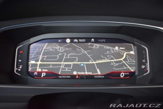 Volkswagen Tiguan Allspace 4x4 147kW R-LINE*TAŽNÉ*7. 2022