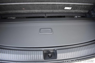Volkswagen Tiguan Allspace 4x4 147kW R-LINE*TAŽNÉ*7. 2022