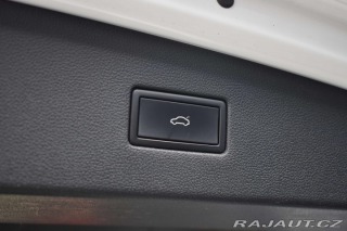 Volkswagen Tiguan Allspace 4x4 147kW R-LINE*TAŽNÉ*7. 2022
