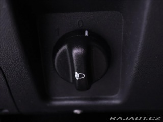 Dacia Sandero 1,2 i Arctica Klimatizace 2012