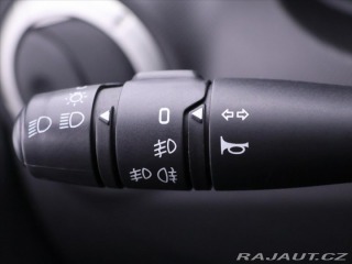 Dacia Sandero 1,2 i Arctica Klimatizace 2012