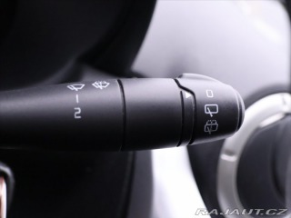 Dacia Sandero 1,2 i Arctica Klimatizace 2012