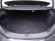Mercedes-Benz E 2,0 220d 143kW Aut. LED N 2016