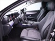 Mercedes-Benz E 2,0 220d 143kW Aut. LED N 2016