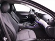 Mercedes-Benz E 2,0 220d 143kW Aut. LED N 2016