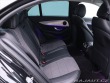 Mercedes-Benz E 2,0 220d 143kW Aut. LED N 2016