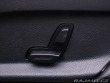 Mercedes-Benz E 2,0 220d 143kW Aut. LED N 2016