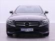 Mercedes-Benz E 2,0 220d 143kW Aut. LED N 2016