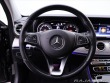 Mercedes-Benz E 2,0 220d 143kW Aut. LED N 2016