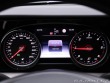 Mercedes-Benz E 2,0 220d 143kW Aut. LED N 2016