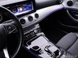 Mercedes-Benz E 2,0 220d 143kW Aut. LED N 2016