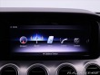 Mercedes-Benz E 2,0 220d 143kW Aut. LED N 2016