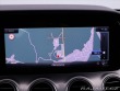 Mercedes-Benz E 2,0 220d 143kW Aut. LED N 2016
