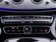 Mercedes-Benz E 2,0 220d 143kW Aut. LED N 2016