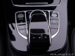 Mercedes-Benz E 2,0 220d 143kW Aut. LED N 2016