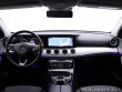 Mercedes-Benz E 2,0 220d 143kW Aut. LED N 2016