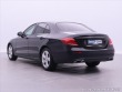 Mercedes-Benz E 2,0 220d 143kW Aut. LED N 2016