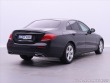 Mercedes-Benz E 2,0 220d 143kW Aut. LED N 2016