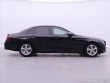 Mercedes-Benz E 2,0 220d 143kW Aut. LED N 2016