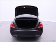 Mercedes-Benz E 2,0 220d 143kW Aut. LED N 2016