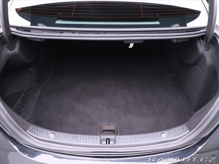 Mercedes-Benz E 2,0 220d 143kW Aut. LED N 2016