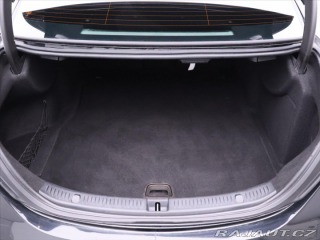 Mercedes-Benz E 2,0 220d 143kW Aut. LED N 2016