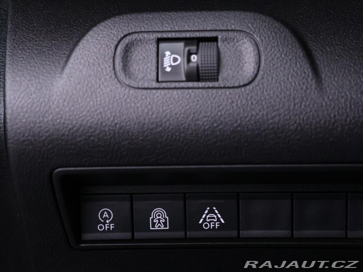 Peugeot Rifter 1,2 PT 81kW GT-LINE PANO 2019