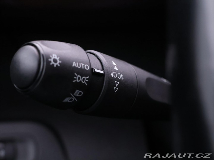 Peugeot Rifter 1,2 PT 81kW GT-LINE PANO 2019