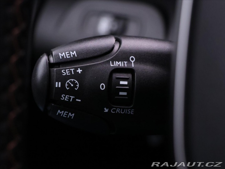 Peugeot Rifter 1,2 PT 81kW GT-LINE PANO 2019