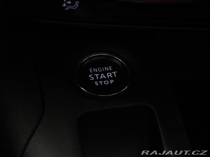Peugeot Rifter 1,2 PT 81kW GT-LINE PANO 2019