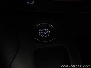 Peugeot Rifter 1,2 PT 81kW GT-LINE PANO 2019