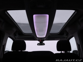 Peugeot Rifter 1,2 PT 81kW GT-LINE PANO 2019
