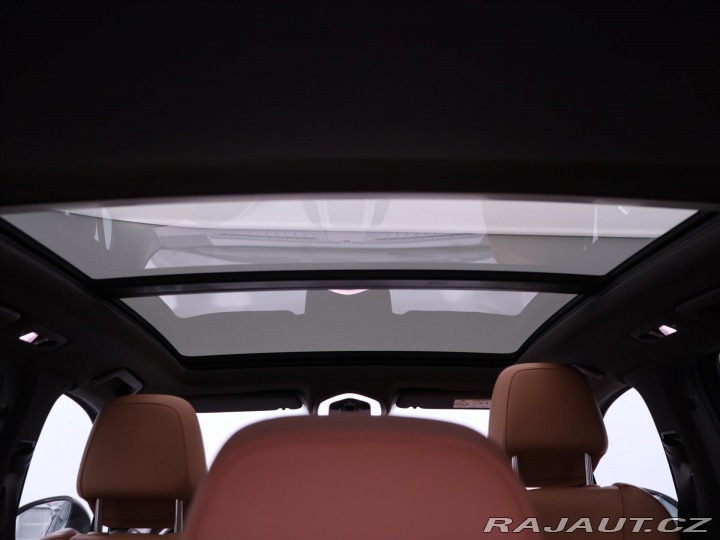 Porsche Cayenne 4,1 V8 283kW S Platinum D 2016