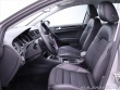 Volkswagen Golf 1,6 TDI 77 kW Highline CZ 2015
